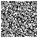 QR code with St Matthias Church contacts