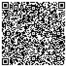 QR code with Scott's Handyman Service contacts