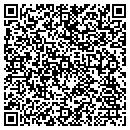 QR code with Paradise Palms contacts