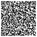 QR code with Arena Valley Farm contacts