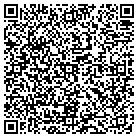 QR code with Labranche Plntn Dependency contacts