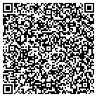 QR code with Carter's Rv & Boat Storage contacts