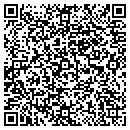 QR code with Ball Feed & Seed contacts