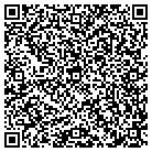 QR code with Virtual One Technologies contacts