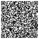 QR code with Jefferson Davis Library contacts