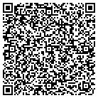 QR code with Reeds Mobile Detailing contacts