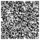 QR code with Sunset Protective Service contacts