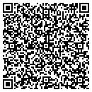 QR code with Switch Works contacts