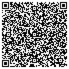 QR code with Loyal Order Of Moose contacts