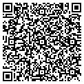 QR code with Service-24 contacts