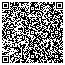 QR code with Dave's Auto Service contacts