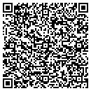QR code with Engineering Ofce contacts