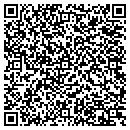 QR code with Nguygen Mui contacts