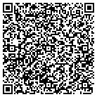 QR code with American Leak Detection contacts