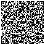 QR code with Chip's Wrecking Service & Auto Rpr contacts