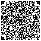 QR code with Don Pizzo Enterprises Inc contacts