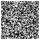 QR code with American Electronics Systems contacts