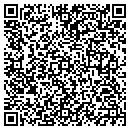 QR code with Caddo Paint Co contacts