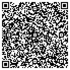QR code with Economical Janitorial Supplies contacts