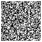 QR code with Faith Foundation Hospice contacts