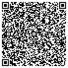 QR code with Sunny's Ice Cream Parlor contacts