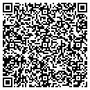 QR code with US Army Recruiting contacts