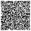QR code with Tensas Co-Op Gin Inc contacts