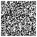 QR code with Check Advance contacts