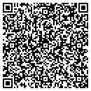 QR code with Trent Gauthier contacts