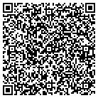 QR code with Mandall Armor Design & Mfg contacts