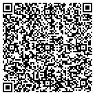 QR code with Welding Consulting Service contacts