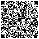 QR code with White House Promotions contacts