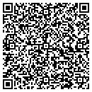 QR code with Millys Alteration contacts