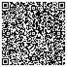 QR code with Landry Jim Real Estate Agent contacts