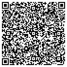 QR code with Oberlin USDA Service Center contacts