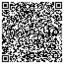 QR code with Ray Data Services contacts