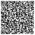 QR code with Pruitt Preferred Properties contacts
