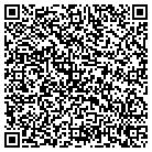 QR code with Community Insurance Center contacts
