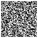 QR code with LPG Painting contacts