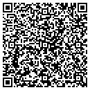 QR code with Pennant Shop Inc contacts