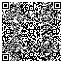 QR code with Charlies Generator contacts