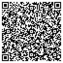QR code with Crossover Ministries contacts