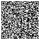 QR code with D & R Excavating contacts