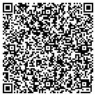 QR code with Photos By Roger Courtney contacts