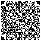 QR code with Independence Chiropractic Clnc contacts