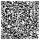 QR code with Midstream Fuel Service contacts