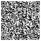 QR code with St Mark's Community Center contacts