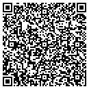 QR code with Esgard Inc contacts