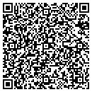 QR code with Sherry V Smelley contacts