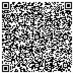 QR code with Mirabeau Family Learning Center contacts